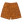 Huf Γυναικείο σορτς Groovy Wide Short